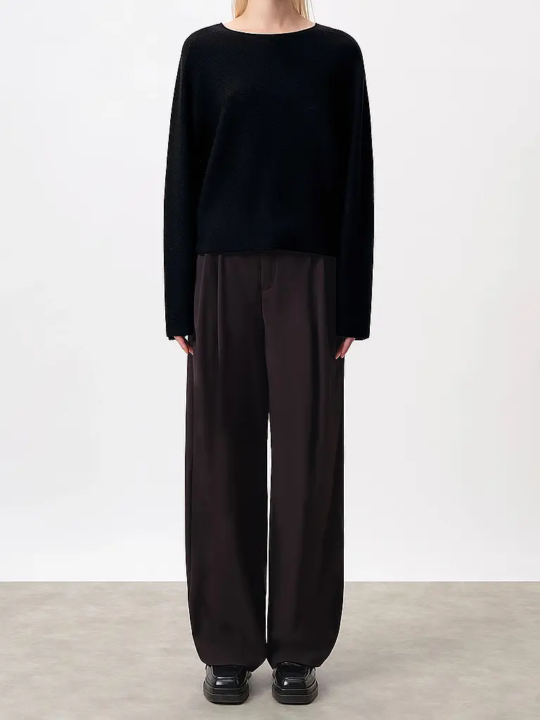 DRYKORN | Pull MEAMI 10 | schwarz