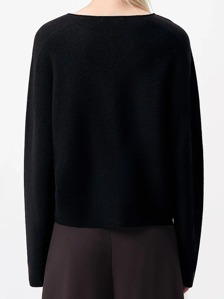 DRYKORN | Pull MEAMI 10 | schwarz