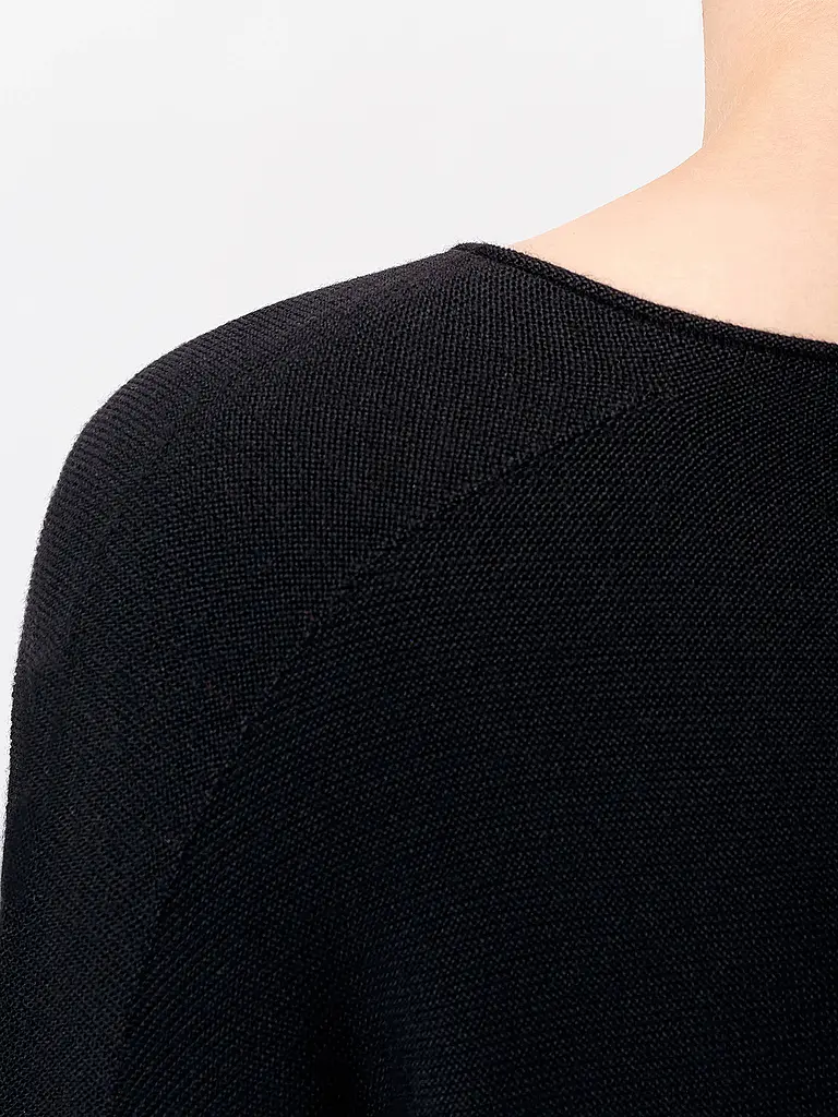 DRYKORN | Pull MEAMI 10 | schwarz