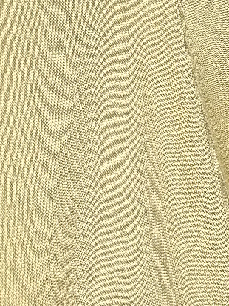 DRYKORN | Pull NISLE | 