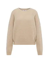 DRYKORN | Pull PEMIRI_2 | Crème