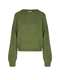 DRYKORN | Pull PEMIRI_2 | Vert