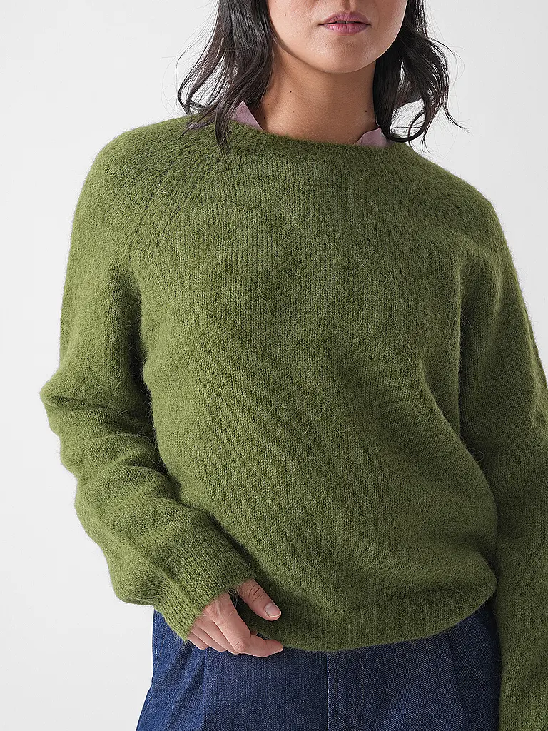 DRYKORN | Pull PEMIRI_2 | 
