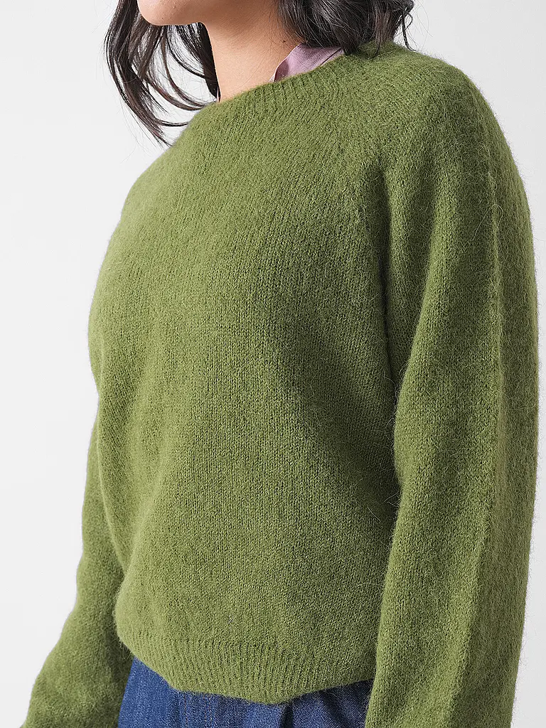 DRYKORN | Pull PEMIRI_2 | 