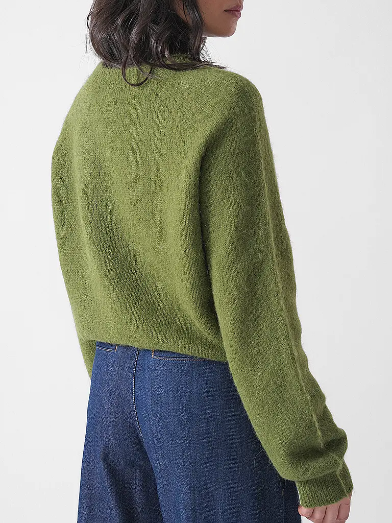 DRYKORN | Pull PEMIRI_2 | 
