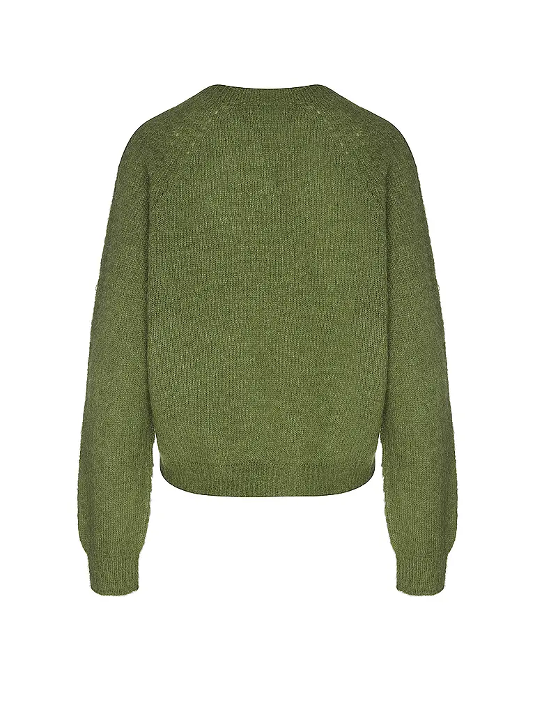 DRYKORN | Pull PEMIRI_2 | 