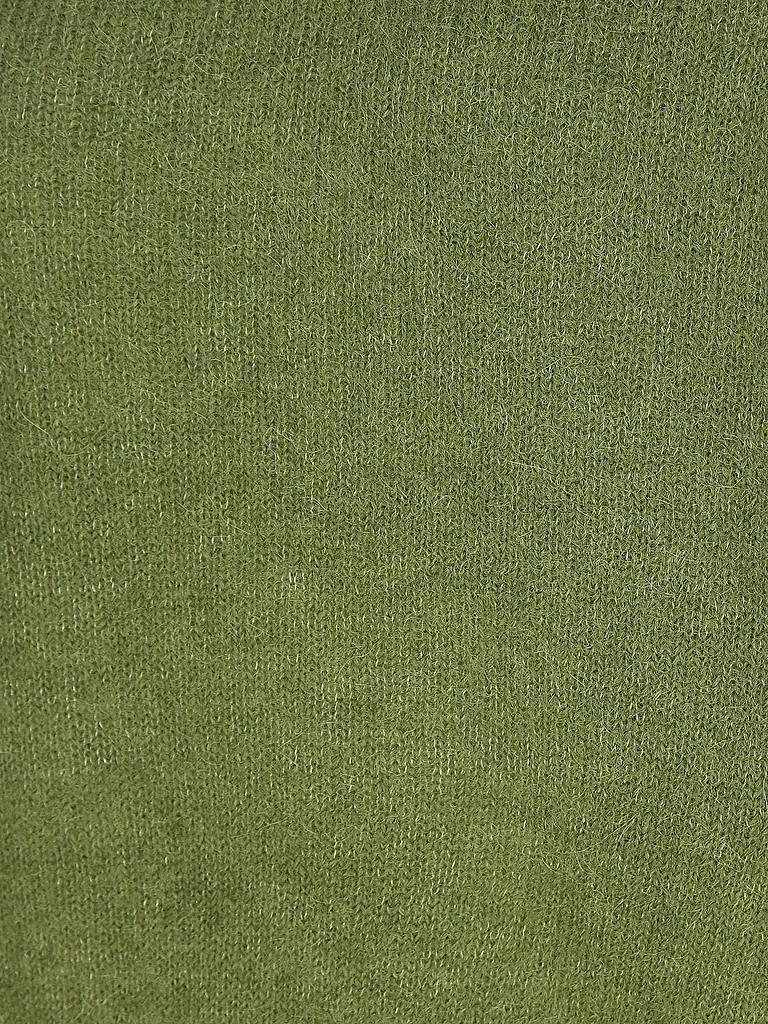DRYKORN | Pull PEMIRI_2 | 