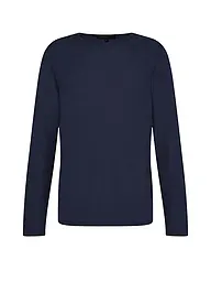DRYKORN | Pull RIKONO 1 | Bleu