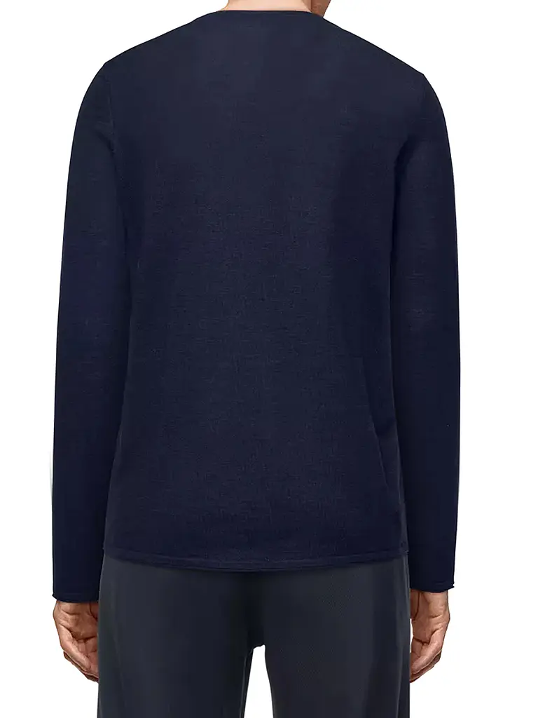 DRYKORN | Pull RIKONO 1 | 