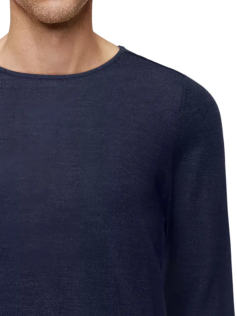 DRYKORN | Pull RIKONO 1 | 