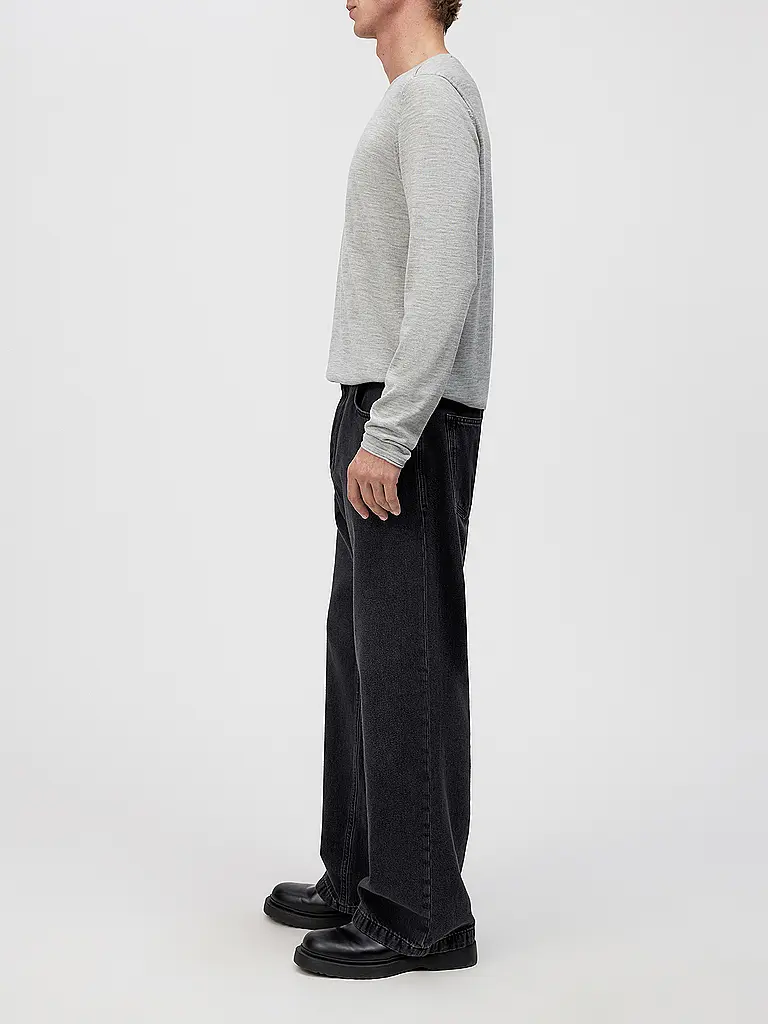 DRYKORN | Pull RIKONO 1 | 