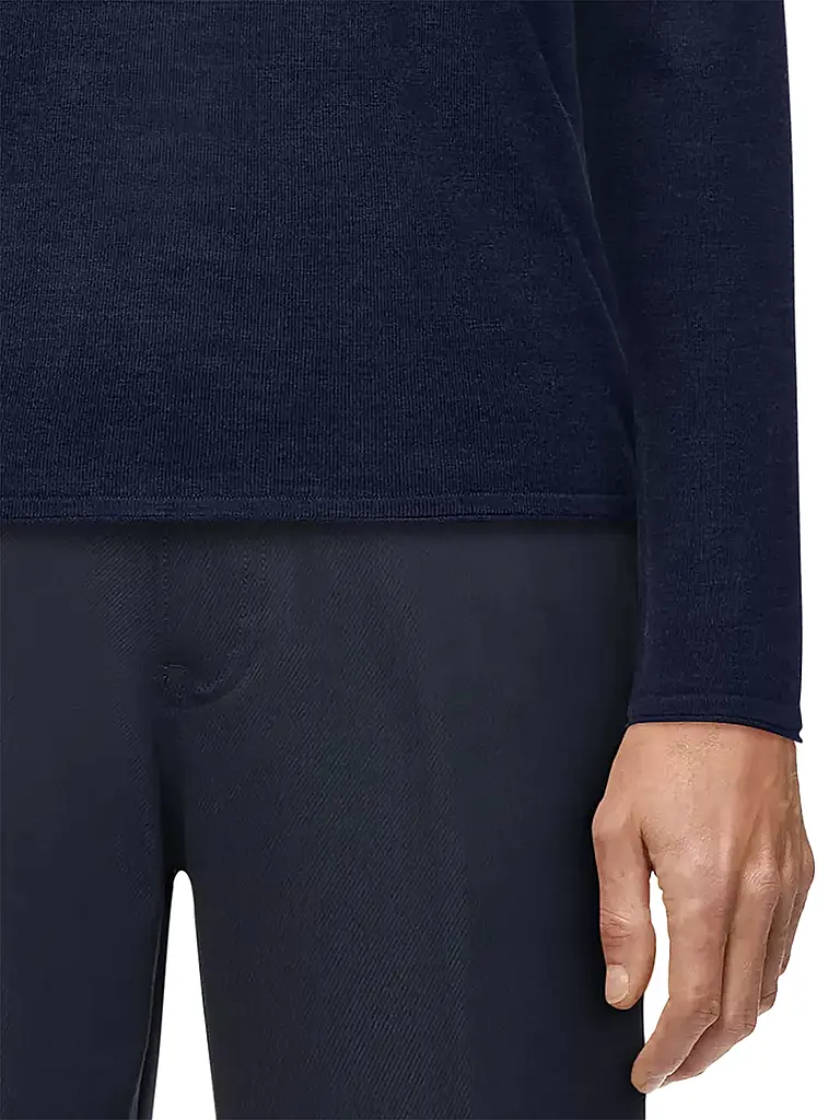 DRYKORN | Pull RIKONO 1 | 