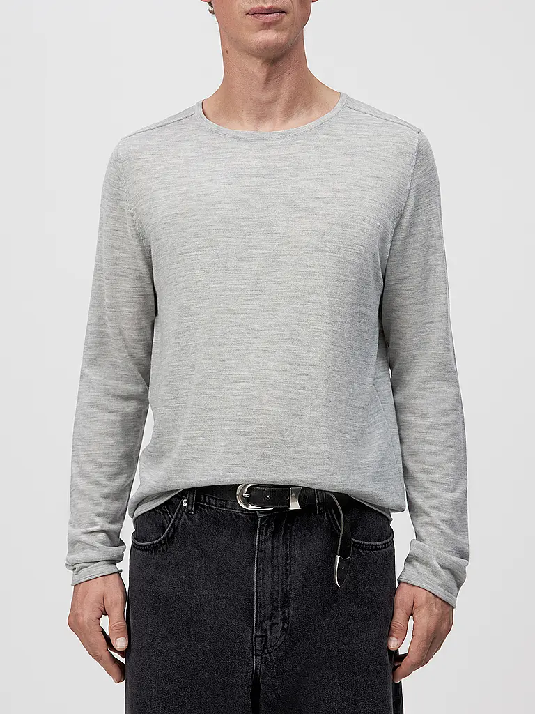 DRYKORN | Pull RIKONO 1 | 