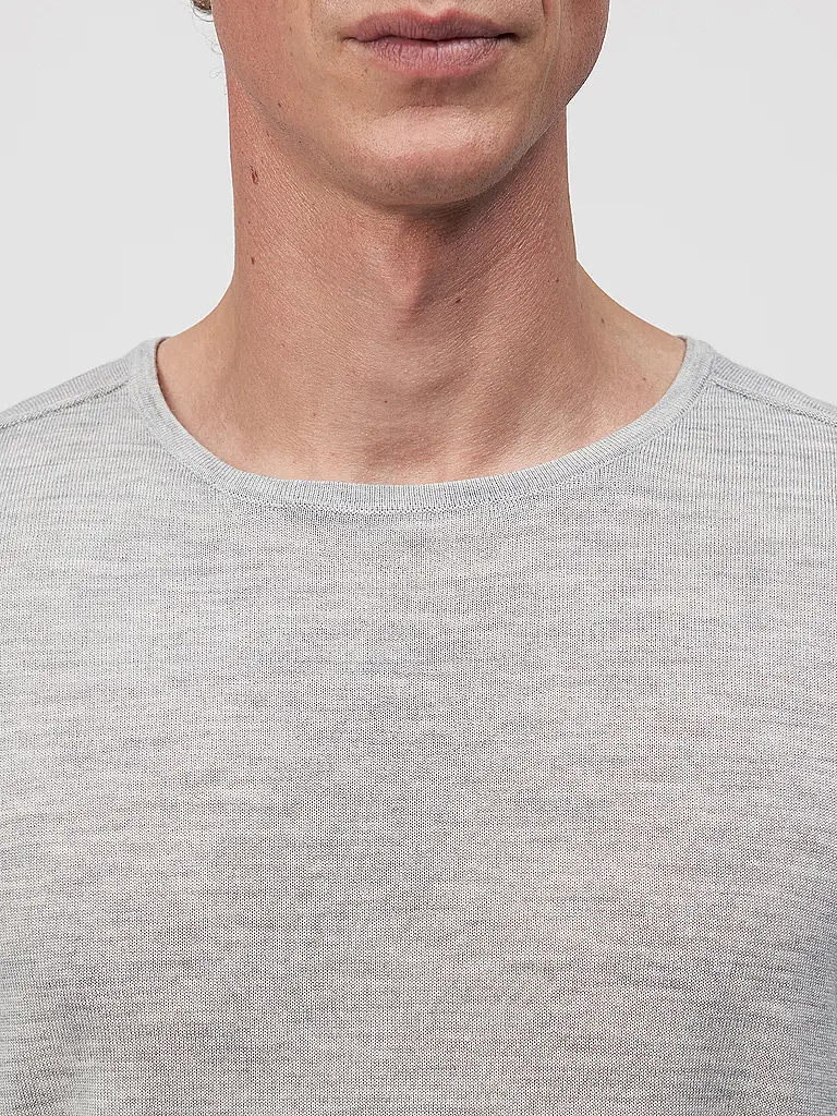 DRYKORN | Pull RIKONO 1 | 