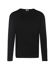 DRYKORN | Pullover RIKONO | Noir