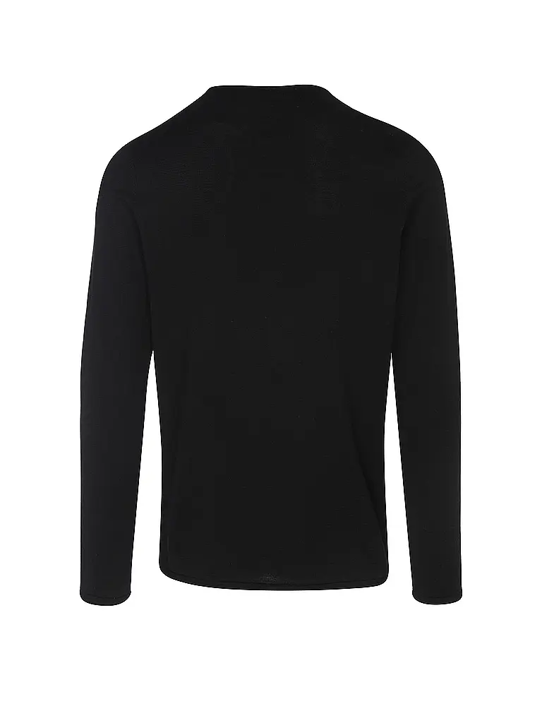 DRYKORN | Pull RIKONO |