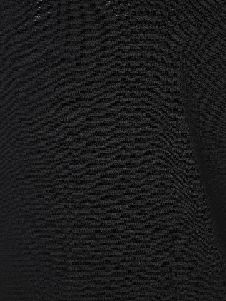 DRYKORN | Pull RIKONO |