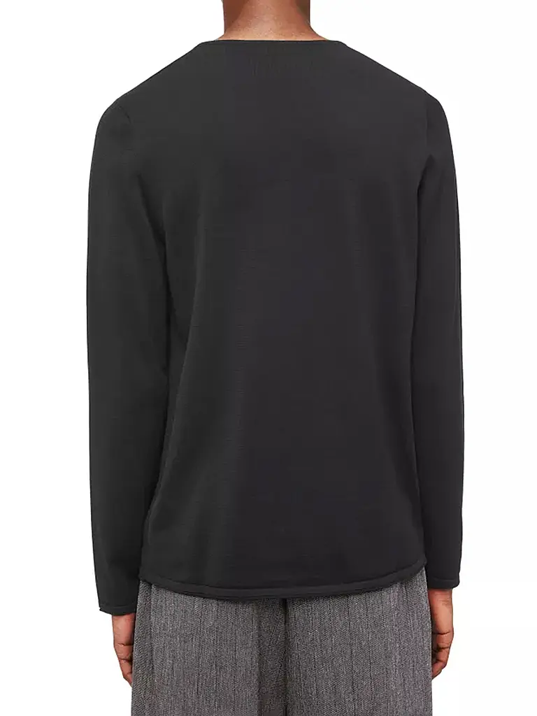 DRYKORN | Pull RIKONO |