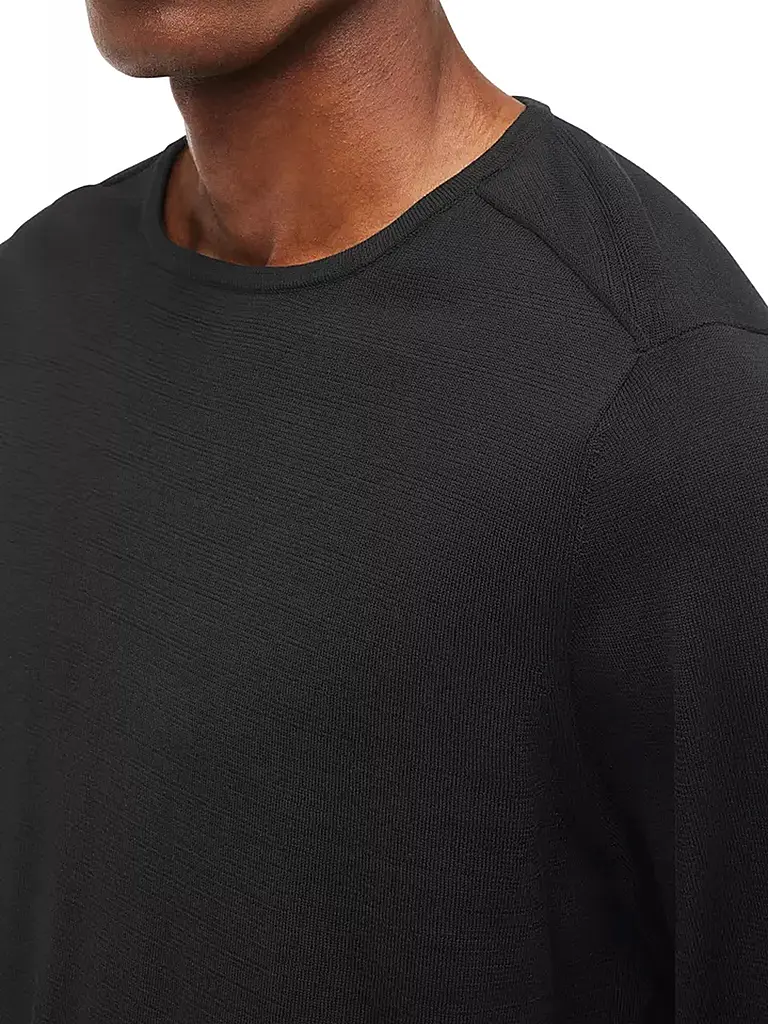DRYKORN | Pull RIKONO |