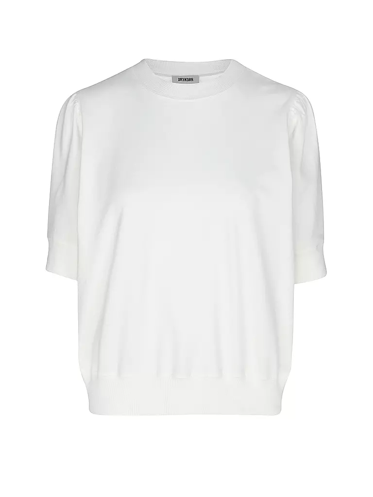 DRYKORN | Pull SMELA | creme