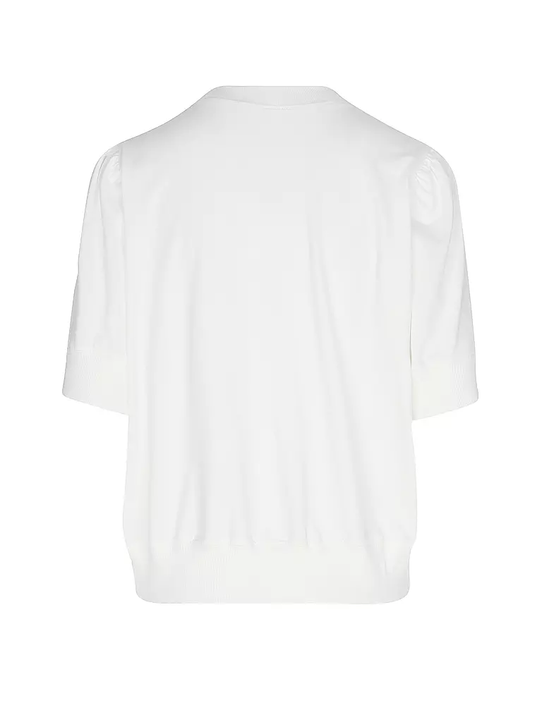 DRYKORN | Pull SMELA | creme