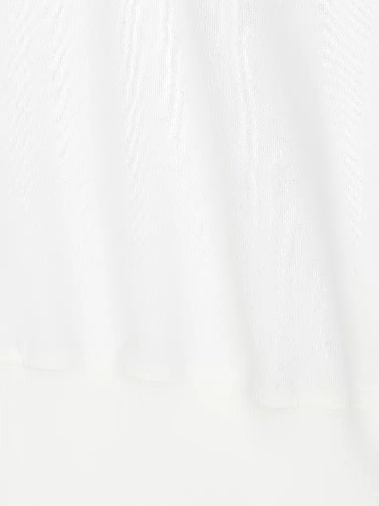 DRYKORN | Pull SMELA | 