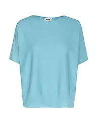 DRYKORN | Pull SOMELI | Bleu clair