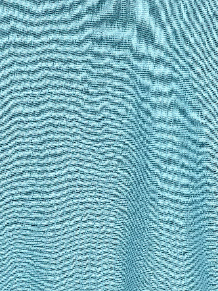 DRYKORN | Pull SOMELI | 