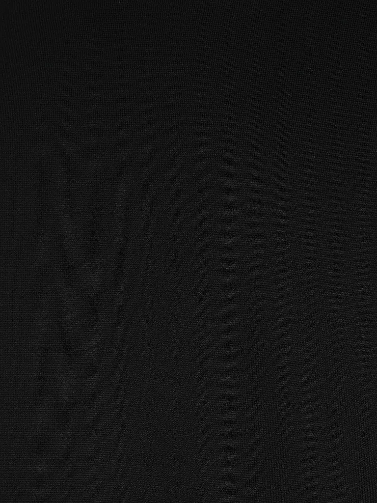 DRYKORN | Pull | Noir