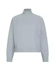 DRYKORN | Pullover  LYZIMA 1 | Bleu clair