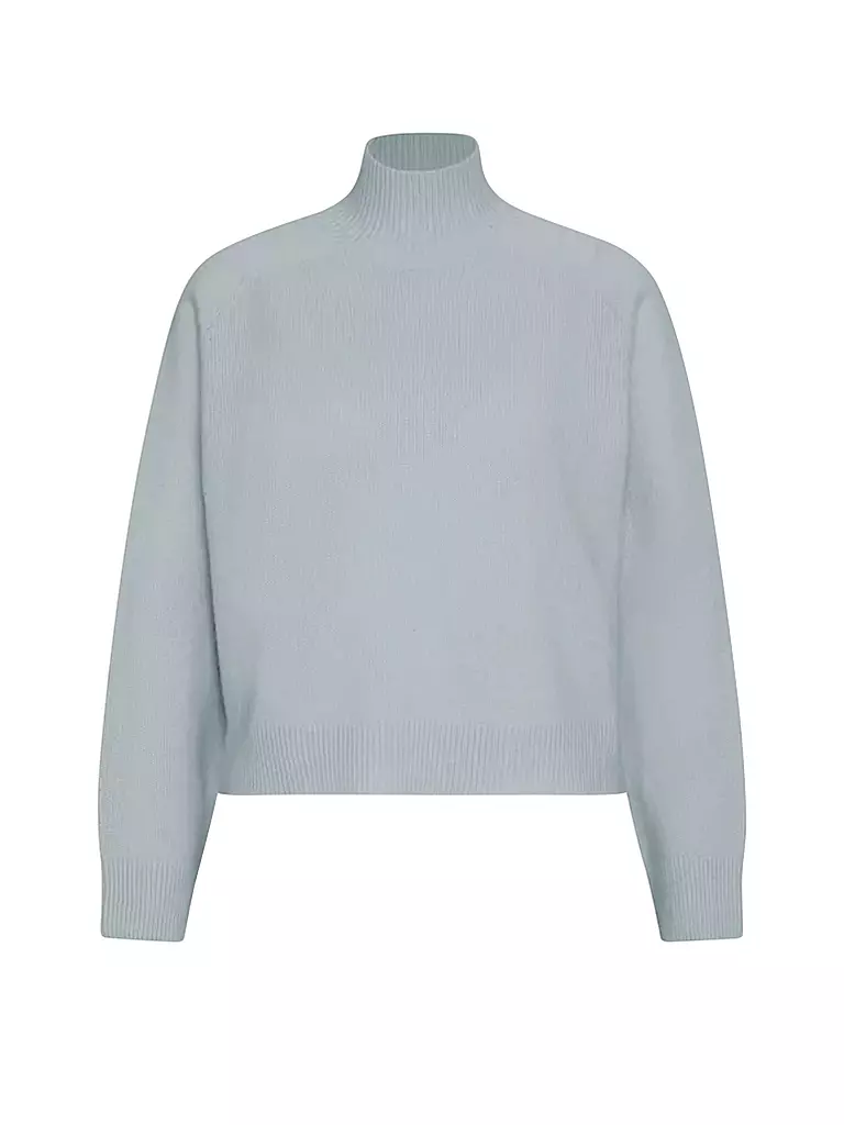 DRYKORN | Pullover  LYZIMA 1 | Bleu clair