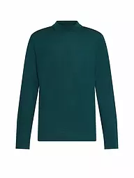 DRYKORN | Pullover ARWON 10 | Pétrole