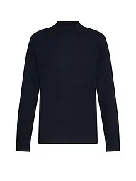DRYKORN | Pullover AROWON 10 | Bleu