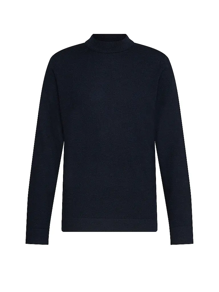 DRYKORN | Pullover AROWON 10 | blau