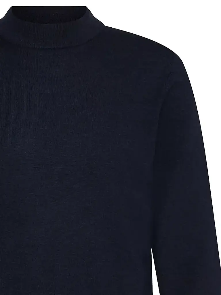 DRYKORN | Pullover AROWON 10 | blau