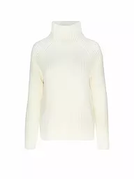 DRYKORN | Pullover ARWEN | Crème