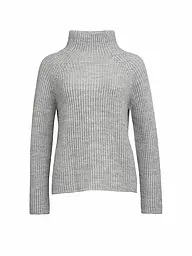 DRYKORN | Pullover ARWEN | Gris clair