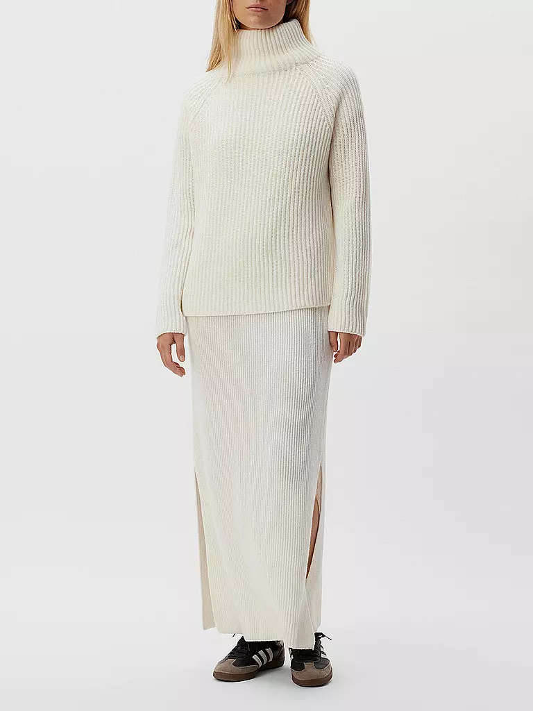 DRYKORN | Pullover ARWEN | Crème