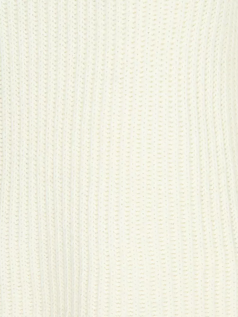 DRYKORN | Pullover ARWEN | Crème