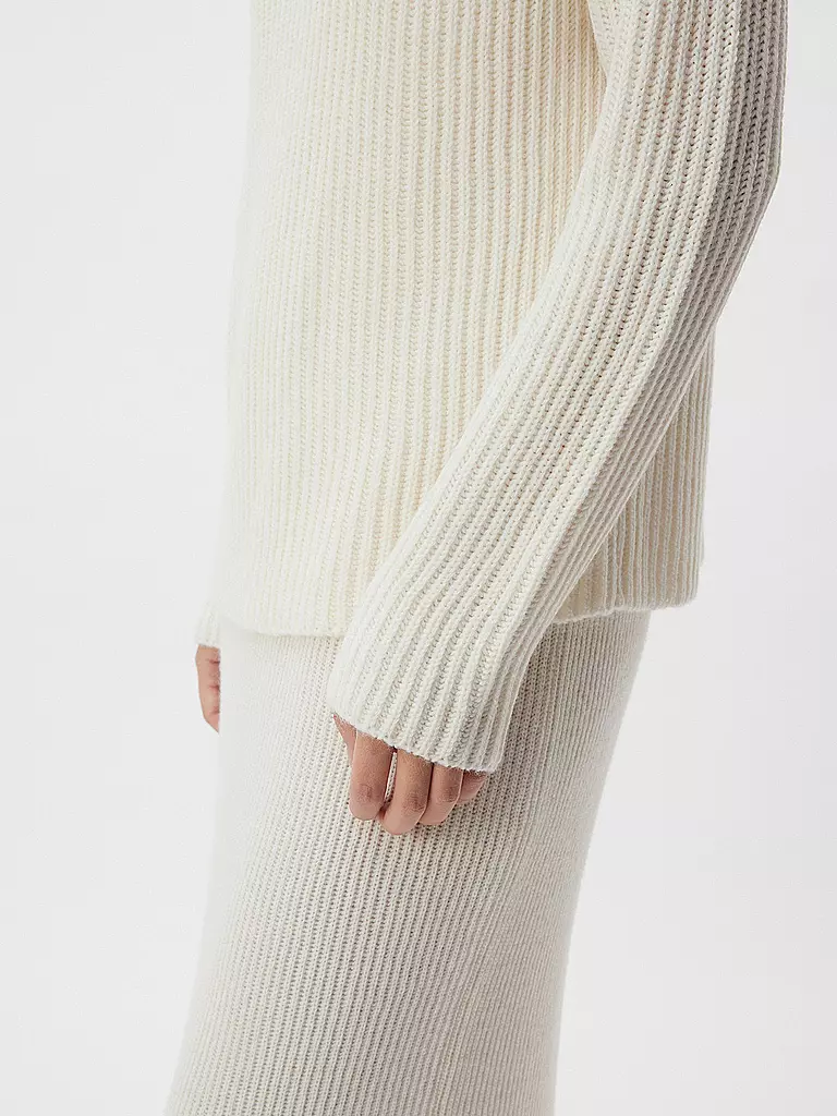 DRYKORN | Pullover ARWEN | Crème