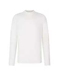 DRYKORN | Pullover ARWON 10 | Blanc