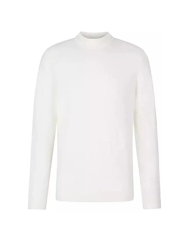 DRYKORN | Pullover ARWON 10 | weiss
