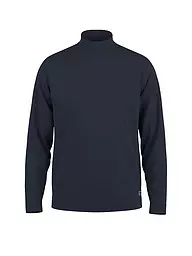 DRYKORN | Pullover CORBAN 1 | Bleu