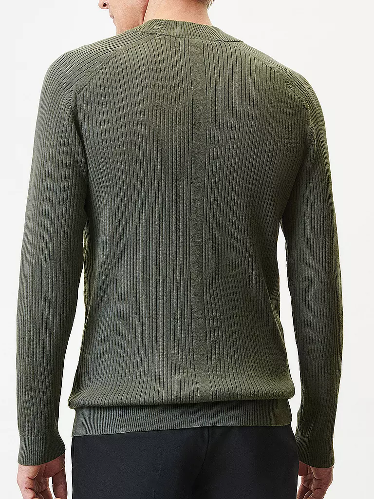 DRYKORN | Pullover CORBAN 1 | 