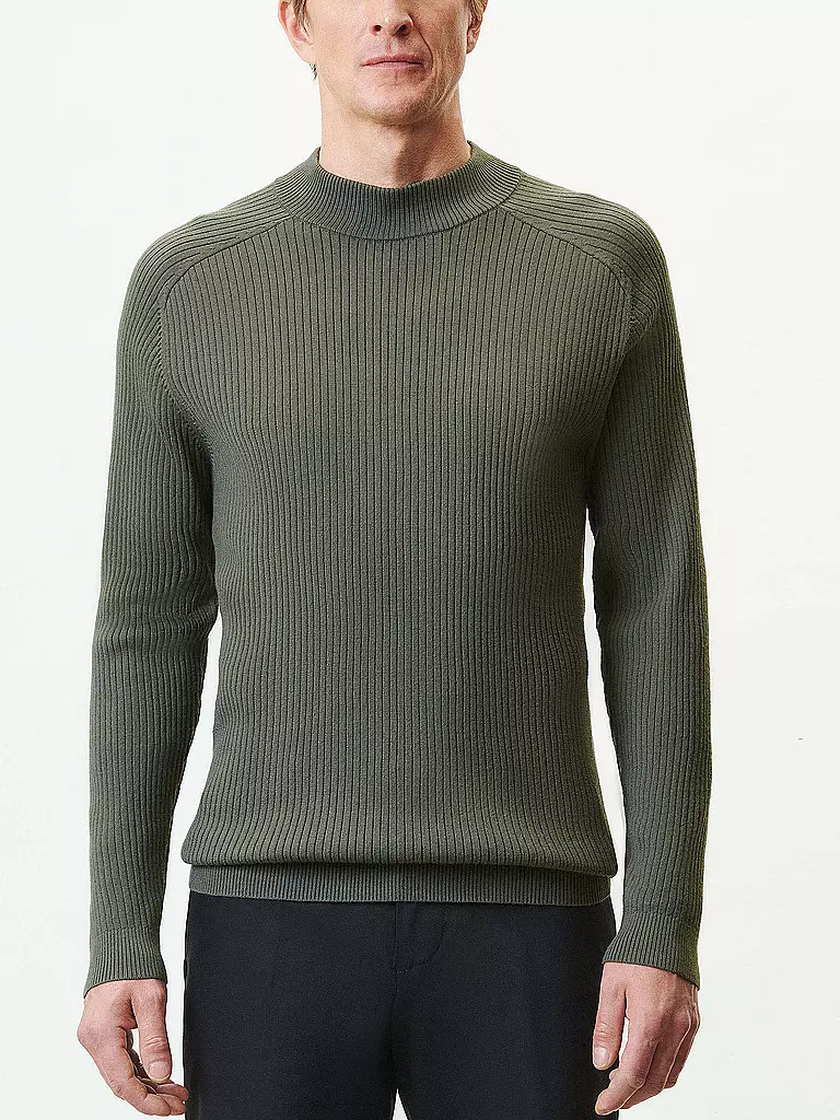 DRYKORN | Pullover CORBAN 1 | 