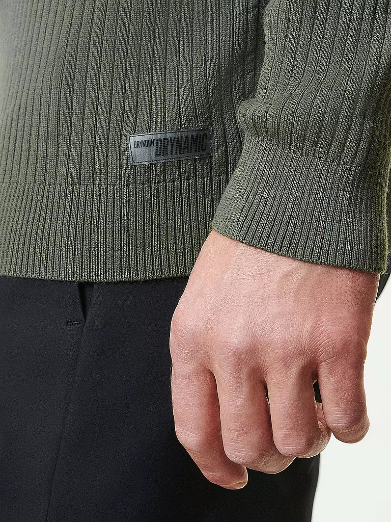 DRYKORN | Pullover CORBAN 1 | 