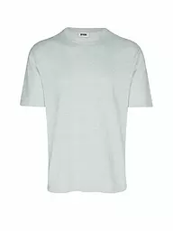 DRYKORN | Pullover DERICO | Bleu clair