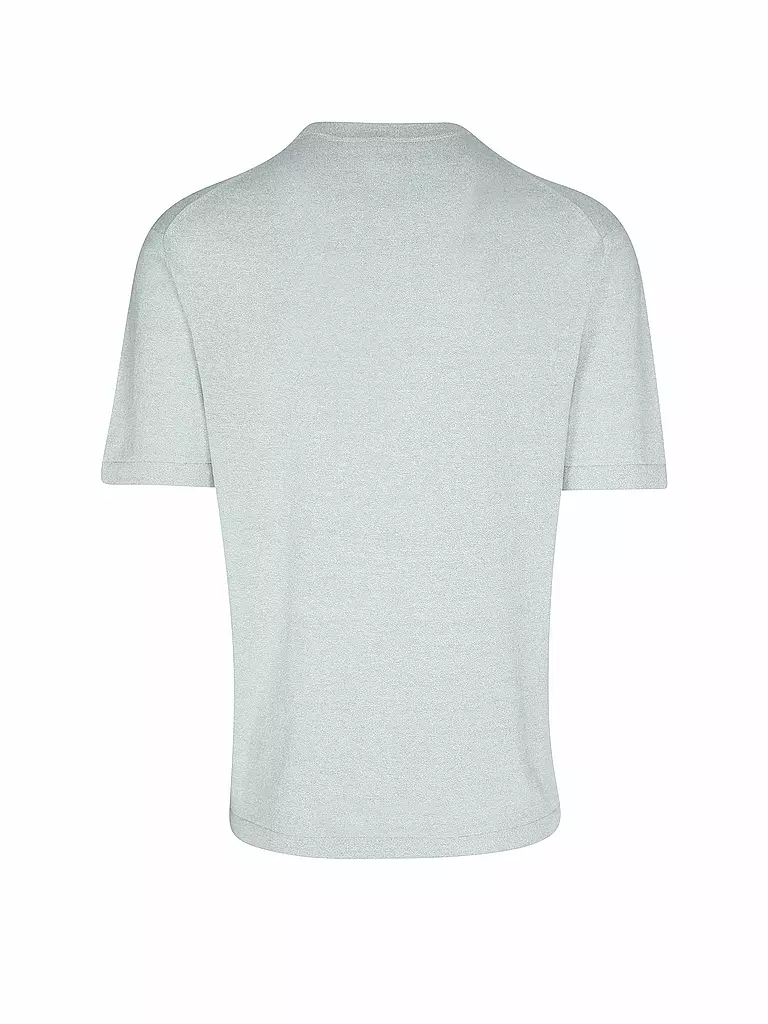 DRYKORN | Pullover DERICO | hellblau
