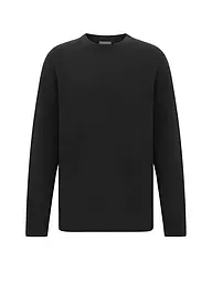 DRYKORN | Pullover ELRIK 10 | Noir