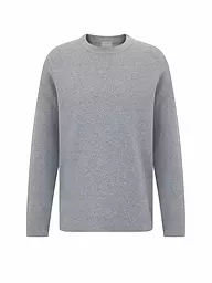 DRYKORN | Pullover ELRIK 10 | Gris clair